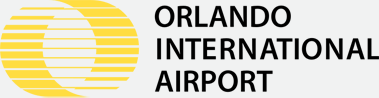 800px-Orlando_International_Airport_Logo