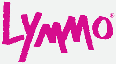 LYMMO-logo-pink