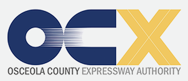 OCX-logo
