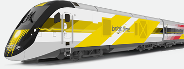 brightline-train