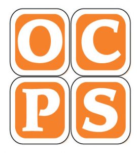 ocps-color-logo