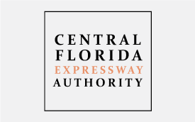 Central Florida Expressway Authority