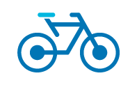Bicycle Program