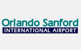 Sanford Airport Authority